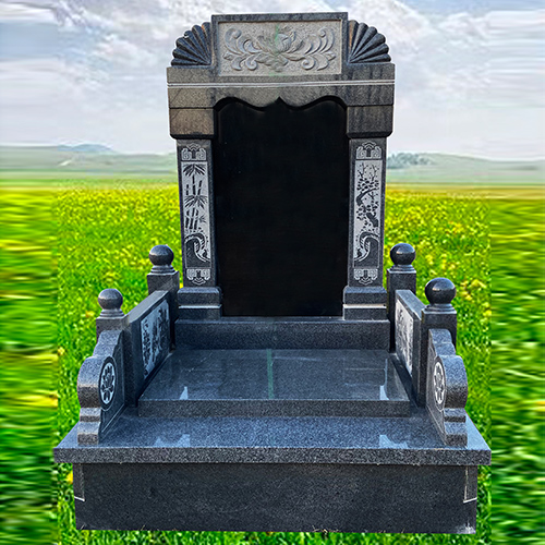 至善园公墓可以网上祭扫吗