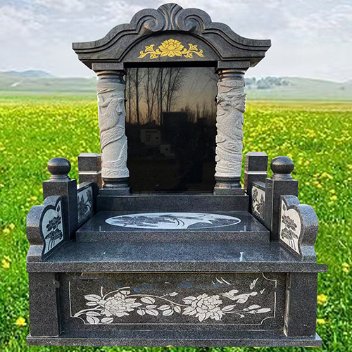 至善园公墓壁葬价格多少