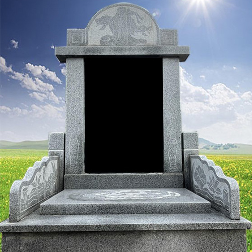 至善园公墓和万桐园哪个好