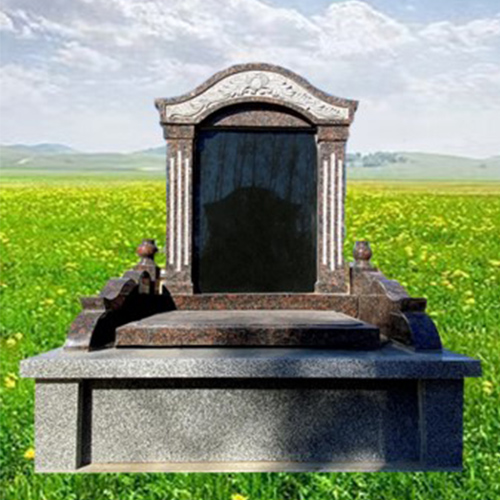 2025年至善园清明扫墓专线时刻表