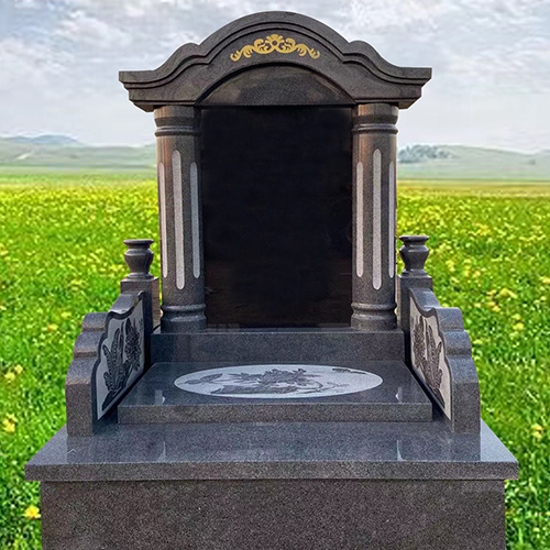 至善园扫墓班车预约电话