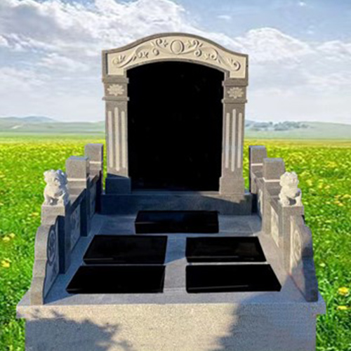 至善园公墓新优惠政策2025